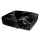 OPTOMA DX329 - 1406007 - zdjęcie 2